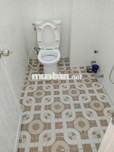 tolet riêng có bếp dt25m2 không chung chủ gần parc mall