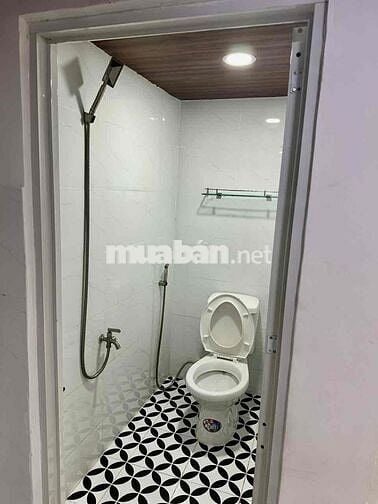 PHÒNG ĐẸP MỚI XÂY , KHÔNG GIAN SỐNG LÝ TƯỞNG, ĐI LẠI TỰ DO