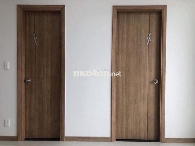 CHO THUÊ CĂN HỘ BCONS SUỐI TIÊN – 2PN, 2WC – DỌN VÀO CUỐI THÁNG 11