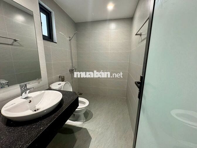 CHO THUÊ CĂN HỘ 1PN FULL NỘI THẤT BAN CÔNG NGAY TẠI VÕ CHÍ CÔNG