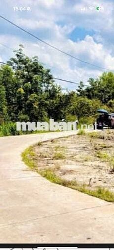 ĐẤT ĐẸP CHÍNH CHỦ CẦN BÁN Tại khu phố 5, Phường Minh Hưng, Đồng Nai