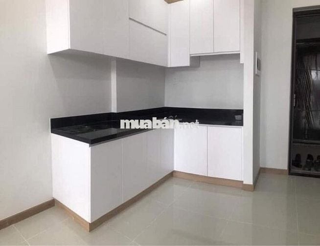 CHO THUÊ CĂN HỘ BCONS SUỐI TIÊN – 2PN, 2WC – DỌN VÀO CUỐI THÁNG 11