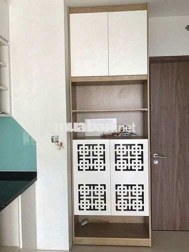 💎 CHO THUÊ CĂN HỘ 2PN – THE PEGASUITE 1 – 60M² – GIÁ 10.5TR/THÁNG 💎