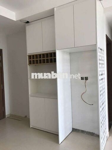 💎 CHO THUÊ CĂN HỘ 2PN – THE PEGASUITE 1 – 60M² – GIÁ 10.5TR/THÁNG 💎