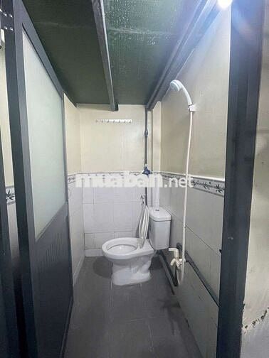 Pass phòng 2tr2 Dĩ An (nữ, hỗ trợ 400k)