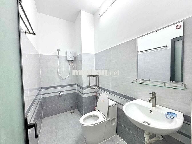 ✨ SLEEPBOX MỚI – 62 LÂM VĂN BỀN, Q7 ✨