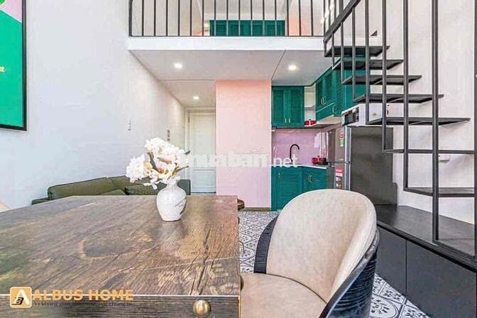 📍KCN TÂN BÌNH, ETOWN CỘNG HOÀ📍KHAI TRƯƠNG CĂN HỘ BAN CÔNG MỚI XÂY 100%