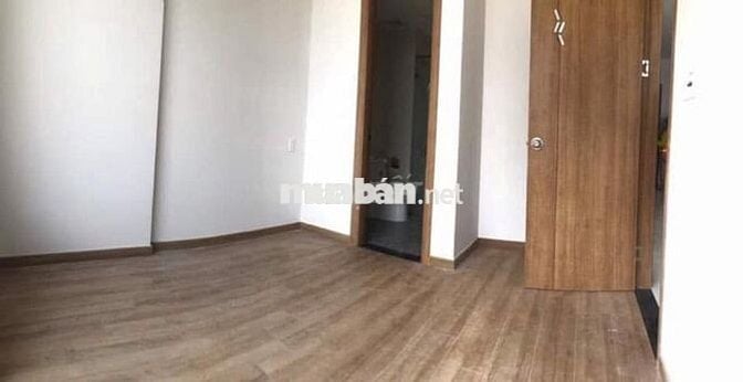 CHO THUÊ CĂN HỘ BCONS SUỐI TIÊN – 2PN, 2WC – DỌN VÀO CUỐI THÁNG 11