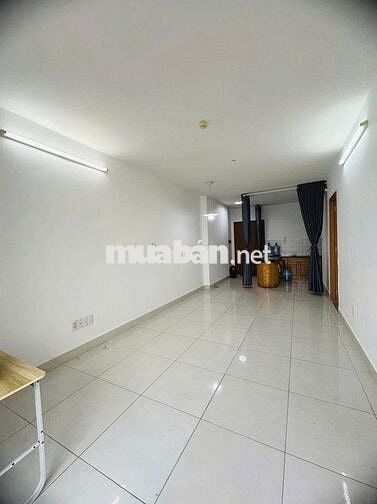 [Cho thuê] CH Tara 2pn 2wc/ Sẵn một số nội thất / Giá thuê 11tr