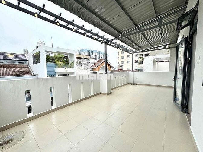 ✨ SLEEPBOX MỚI – 62 LÂM VĂN BỀN, Q7 ✨