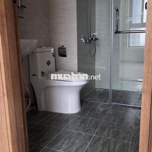 CHO THUÊ CĂN HỘ BCONS SUỐI TIÊN – 2PN, 2WC – DỌN VÀO CUỐI THÁNG 11