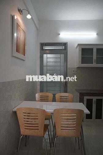 CHO THUÊ CHDV / 1 PHÒNG NGỦ - TÁCH BẾP SIÊU RỘN RÃI / MÁY GIẶT RIÊNG