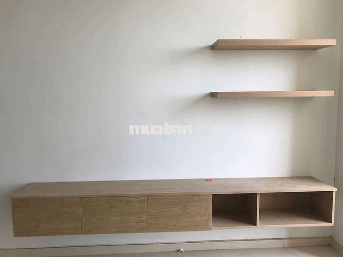 💎 CHO THUÊ CĂN HỘ 2PN – THE PEGASUITE 1 – 60M² – GIÁ 10.5TR/THÁNG 💎