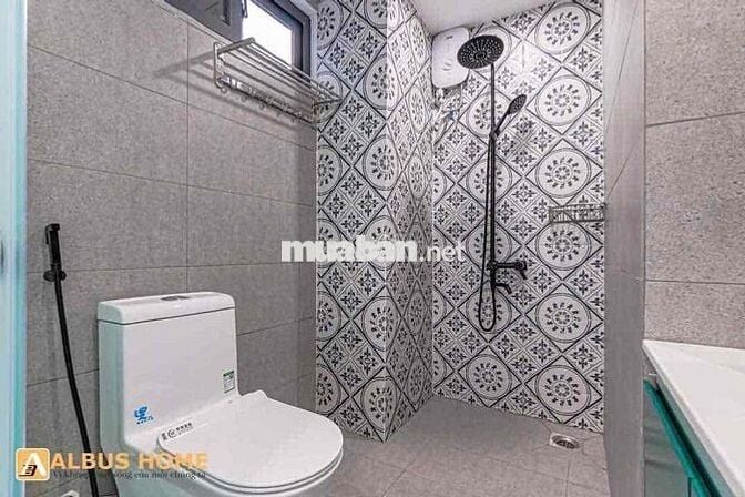 📍KCN TÂN BÌNH, ETOWN CỘNG HOÀ📍KHAI TRƯƠNG CĂN HỘ BAN CÔNG MỚI XÂY 100%