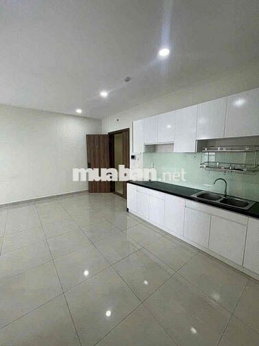 CHO THUÊ CĂN HỘ TOPAZ ELITE 79M² 2PN-2WC GIÁ 11TR/THÁNG