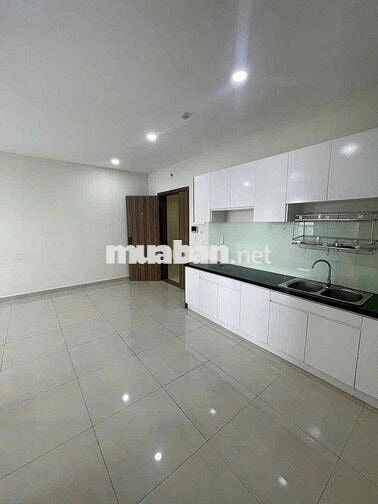 CHO THUÊ CĂN HỘ TOPAZ ELITE 79M² 2PN-2WC GIÁ 11TR/THÁNG