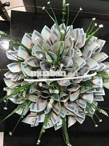 Đất đẹp mặt tiền đường 30m, chỉ hơn mười lăm triệu mét vuông