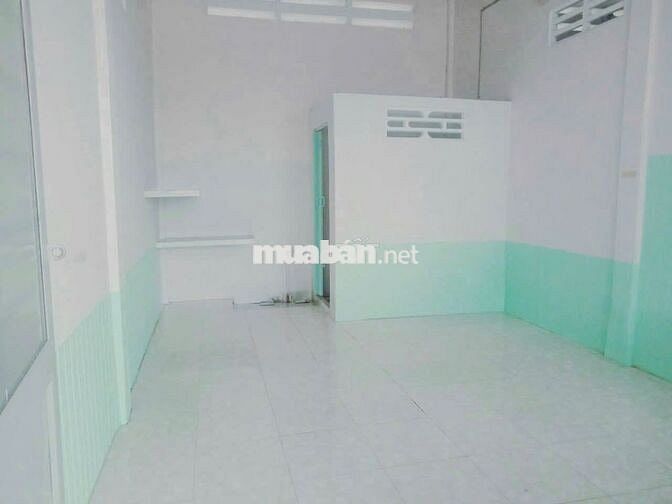 Phòng trọ cho thuê sạch đẹp, an ninh