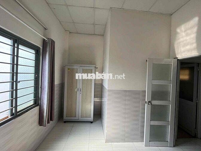 CHO THUÊ CHDV / 1 PHÒNG NGỦ - TÁCH BẾP SIÊU RỘN RÃI / MÁY GIẶT RIÊNG