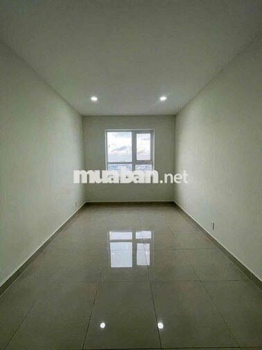 CHO THUÊ CĂN HỘ TOPAZ ELITE 79M² 2PN-2WC GIÁ 11TR/THÁNG