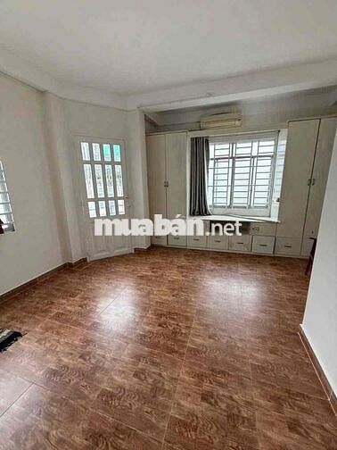 🏠 NHÀ THUÊ HẺM DƯƠNG BÁ TRẠC PHƯỜNG ( p1 q8 củ)RẠCH ÔNG Q8  👉Hẻm 3 gác