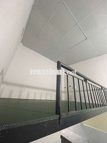 Pass phòng 2tr2 Dĩ An (nữ, hỗ trợ 400k)