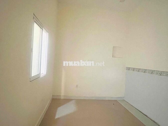 🛑NHÀ CHO THUÊ – HẺM XE TẢI PHẠM HÙNG, GẦN NHÀ THỜ NAM HẢI (P.4, Q.8)