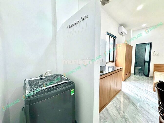 🌿 KHAI TRƯƠNG CĂN HỘ MỚI 100% – ĐƯỜNG CỒN DẦU 19, HÒA XUÂN 🌿