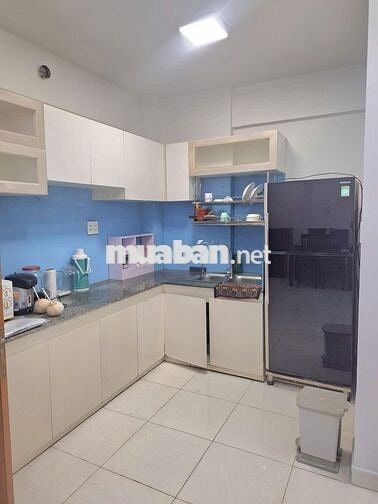 🔥 BÁN  HƯNG NGÂN GARDEN 1PN ( 51m2 và 56m2 ) – GIÁ *** THỊ TRƯỜNG