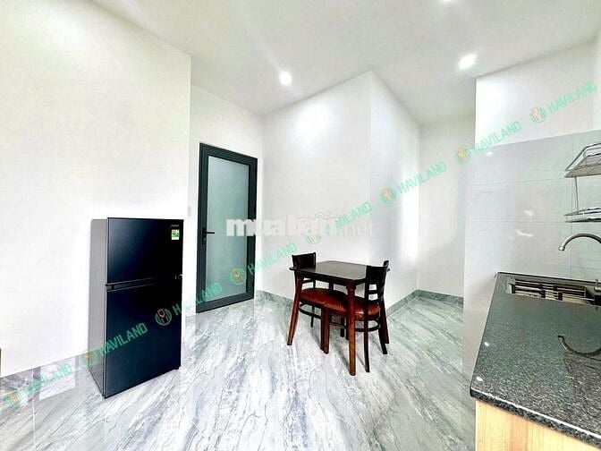 🌿 KHAI TRƯƠNG CĂN HỘ MỚI 100% – ĐƯỜNG CỒN DẦU 19, HÒA XUÂN 🌿