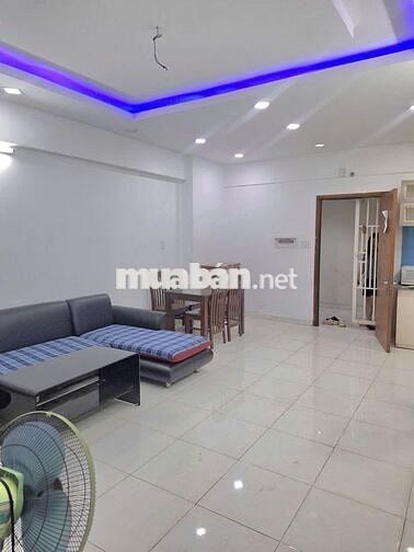 🔥 BÁN  HƯNG NGÂN GARDEN 1PN ( 51m2 và 56m2 ) – GIÁ *** THỊ TRƯỜNG