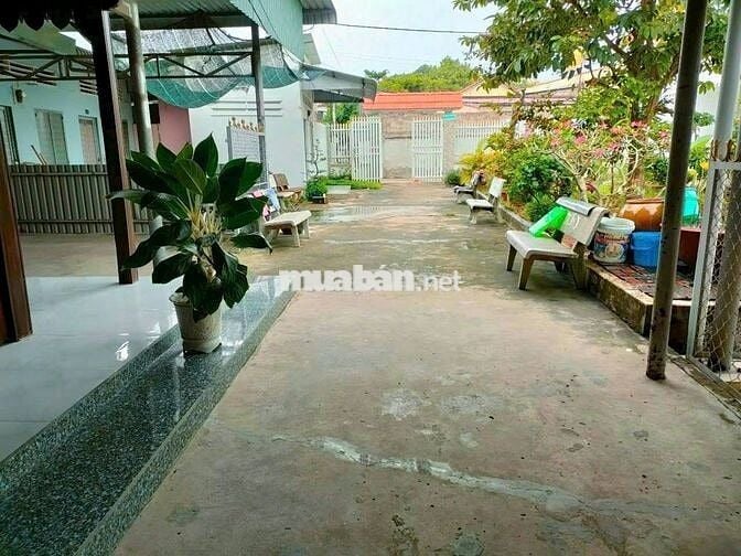 Phòng trọ cho thuê sạch đẹp, an ninh