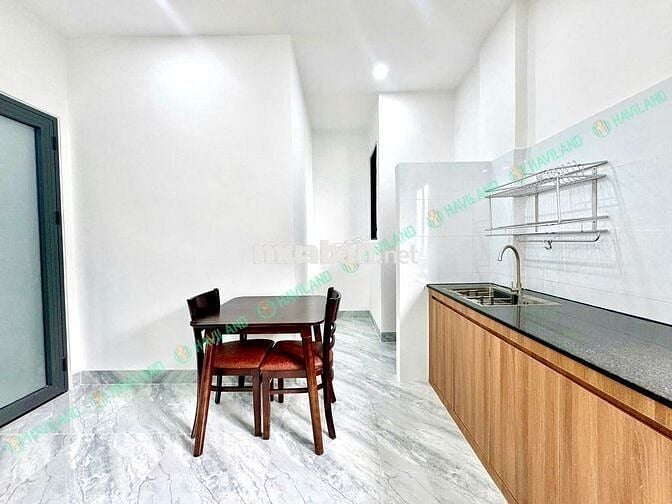 🌿 KHAI TRƯƠNG CĂN HỘ MỚI 100% – ĐƯỜNG CỒN DẦU 19, HÒA XUÂN 🌿