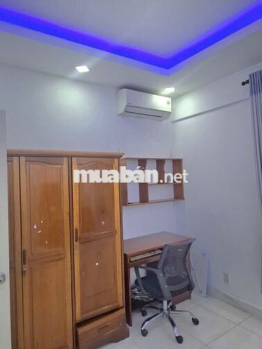 🔥 BÁN  HƯNG NGÂN GARDEN 1PN ( 51m2 và 56m2 ) – GIÁ *** THỊ TRƯỜNG