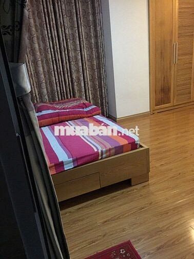 BÁN CC – TRUNG TÂM TÂY HỒ  | VIEW ĐẸP/ THOÁNG MÁT  – SỔ HỒNG RIÊNG