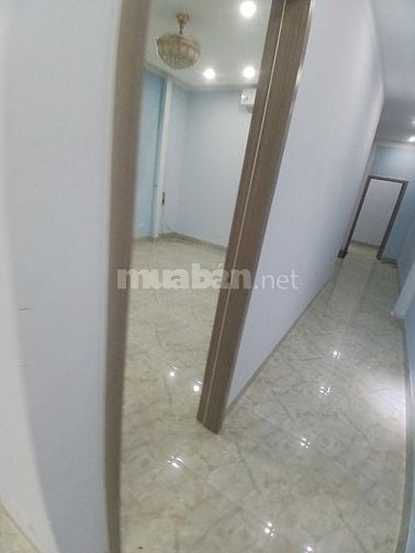 Chính chủ cần bán nhà 3 tầng , 4 PN 4 WC , THÍCH HỢP KINH DOANH