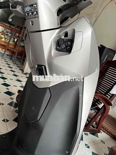 Bán Honda Lead 4val đời 2023 nguyên zin