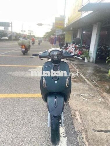 Bãn xe tay ga hokc sinh 50cc G1