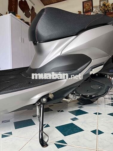 Bán Honda Lead 4val đời 2023 nguyên zin