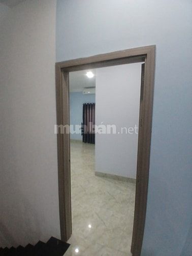 Chính chủ cần bán nhà 3 tầng , 4 PN 4 WC , THÍCH HỢP KINH DOANH