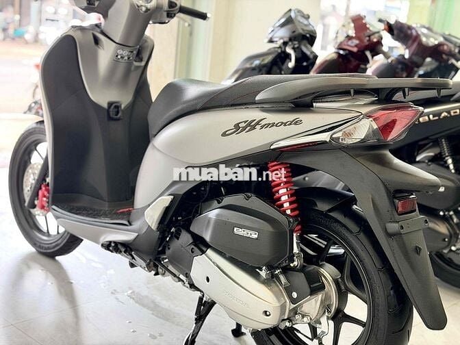 Sh Mode 2020 - Siêu lướt keng