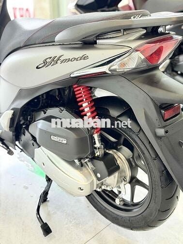 Sh Mode 2020 - Siêu lướt keng