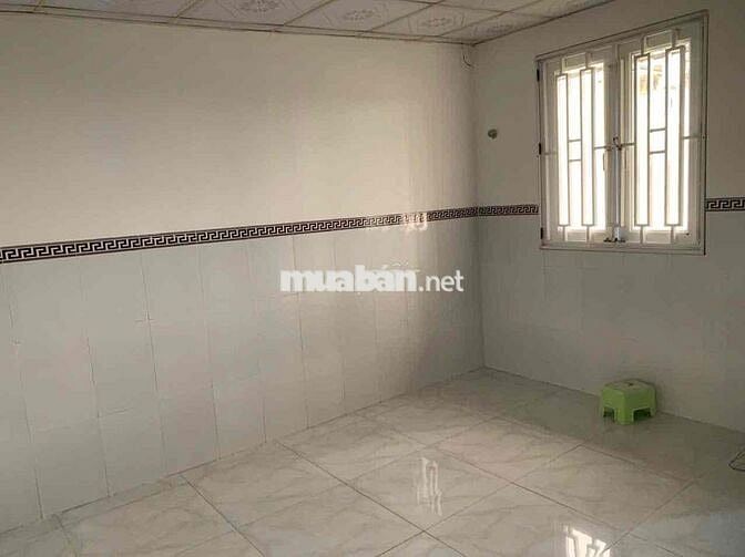 nhà cho thuê hẻm xe hoi trà nóc