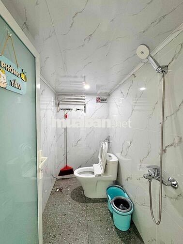 💞CĂN HỘ DUPLEX MỚI FULL NỘI THẤT / CÓ BAN CÔNG