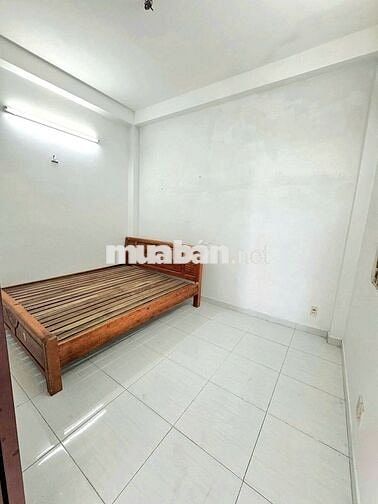 12triệu✅️Sân để xe Nhà thuê 4PN✅️Hẻm xe hơi Nguyễn Tư Giản✅️P12 Gò Vấp