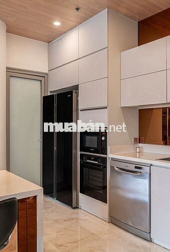 BÁN PENTHOUSE ĐẲNG CẤP NHẤT KHU PARK 4 – VINHOMES CENTRAL PARK