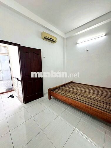 12triệu✅️Sân để xe Nhà thuê 4PN✅️Hẻm xe hơi Nguyễn Tư Giản✅️P12 Gò Vấp