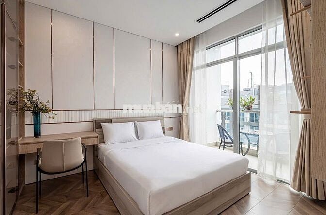 BÁN PENTHOUSE ĐẲNG CẤP NHẤT KHU PARK 4 – VINHOMES CENTRAL PARK