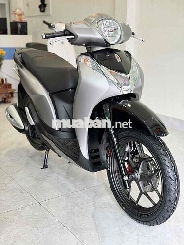 Sh Mode 2020 - Siêu lướt keng