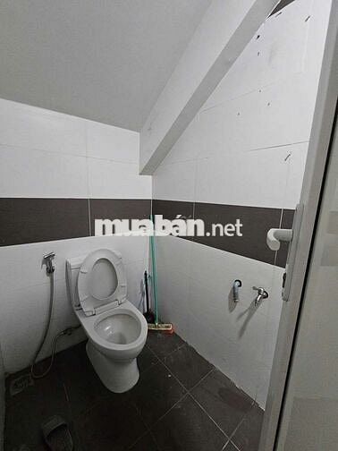 MT ĐƯỜNG TRẦN THỊ NGHỈ, KHU CITYLAND PHƯỜNG 7, GÒ VẤP